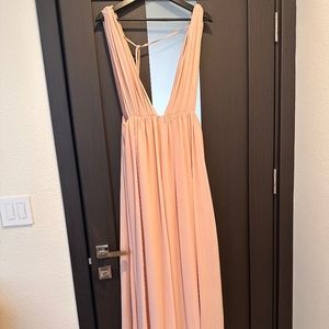 Maternity Dress!!!!